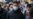 Hong Kong Police Raid Pro-Democracy Stand News Outlet, Arrest Six