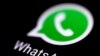 Gaza-based Journalists in Hamas Chat Blocked From Facebook-owned WhatsApp