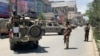 دلیل افزایش حملات طالبان، تاخیر در مذاکرات است – تحلیلگر امریکایی