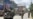 Pushed to the Brink Again, Islamic State’s Afghan Affiliate Claims Deadly Attacks
