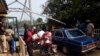 Trade Picks Up on Cameroon-Nigeria Border, Despite Boko Haram