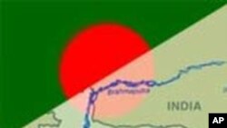 1971 War Records Destroyed in Kolkata