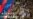 16x9 Image