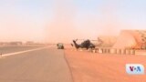 Mali France Finitigiw ye uy Dagayorobila Tesalite Mali finitigiw uh ye