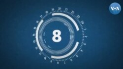  Vaccine thử nghiệm của AstraZeneca tạm ngưng vì 1 ca nghi phản ứng bất lợi