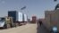 Xalqaro hayot – 24-sentabr, 2021-yil