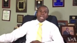 9 Senatè Ki Estime Manda yo Poko Fini Rele Prezidan Jovenel Moise nan Lajistis