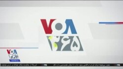 اخبار شامگاهی
