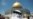 Israel Lifts Ban on Jerusalem Mosque Prayers