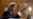 US Lawmakers Question Russian Commitment in Syria