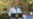 16x9 Image