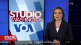 Studio Washington
