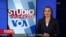 Studio Washington