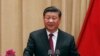 시진핑 "중국, 빈곤 퇴치에 주목할 만한 성과"