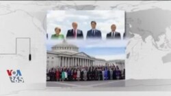 با گرتا ون ساسترن