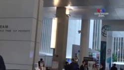 Որեւէ կախվածություն վտանգավոր է՝ Հայաստանի ֆինանսների նախարար