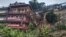  အိန္ဒိယနိုင်ငံမြောက်ပိုင်း Himachal Pradesh ပြည်နယ်အတွင်း ရေကြီးမြေပြို (သြဂုတ် ၁၅၊ ၂၀၂၃)