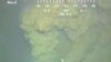 16x9 Image