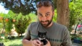 Gazetari i agjencisë së lajmeve Reuters, Issam Abdallah