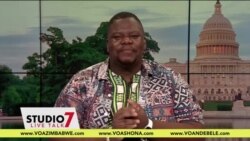 Livetalk: The Connection with Mike Hove