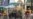 Thailand Links Shrine Bombing to Uighur Traffickers