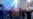 Protesters March Through Iowa Capital After Melee