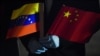 ¿Por qué China y Rusia se han convertido en una amenaza persistente en América Latina?