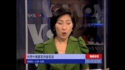 韩国崛起给两岸的启示(2)