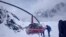 FILE- Trekkers are being rescued a day after an avalanche hit Mount Annapurna trail in Nepal, Jan. 18, 2020.