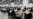 Vote Counting Continues in Tense US Presidential Race