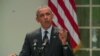 Obama's Plan to Reduce US Troops In Afghanistan Gets Mixed Response