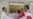 Burma President Meets with Karen Rebels