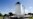 NASA Pushes First Manned Flight of Orion to 2023