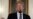 Trump Vows to Push for School Safety, Avoids Mention of Gun Control in TV Address