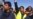 Social Media Rife With Myths About European Refugee Crisis