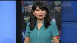 နေ့စဉ် တီဗွီသတင်းလွှာ (၀၄-၀၅-၂၀၁၉)