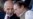 Why Pakistan Won't Go After Afghan Taliban