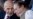 Afghan, Pakistani Leaders Discuss Tense Bilateral Ties
