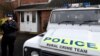 Report: British ID Suspects in Nerve Agent Attack