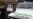 Report: British ID Suspects in Nerve Agent Attack