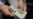 Iran's Currency Hits Another Record Low, With Six Weeks to US Sanctions