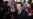 Plane Mystery Strains China-Malaysia Ties