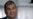 Consejo electoral de Ecuador deja en suspenso la candidatura de Rafael Correa