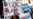 US Democratic Party Convention Opens Amid Leaked Email Controversy