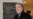 Bannon Interviewed in Mueller's Russia Investigation