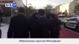 30.10.2017