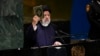 سازمان اتحاد علیه ایران هسته‌ای: نباید به «قصاب تهران» اجازه ورود به آمریکا داده می‌شد