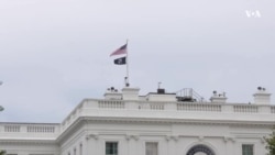 قصر سفید به طالبان و پاکستان: تنش‌‌ها را از ورای گفتگو و دپلوماسی حل کنید 