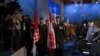 Саміт об’єднав членів НАТО проти російської агресії 