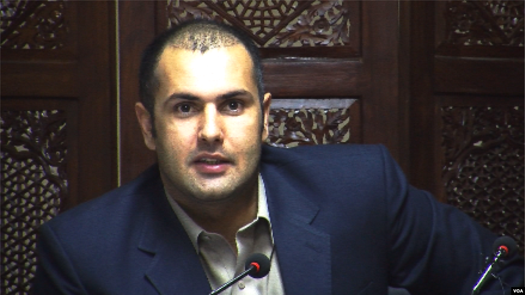 محمدنبي دوه کاله وړاندې د نوروز مېنگل نه وروستو د افغانستان د قومي کرکټ ټيم کپتان ټاکل شوی ؤ .